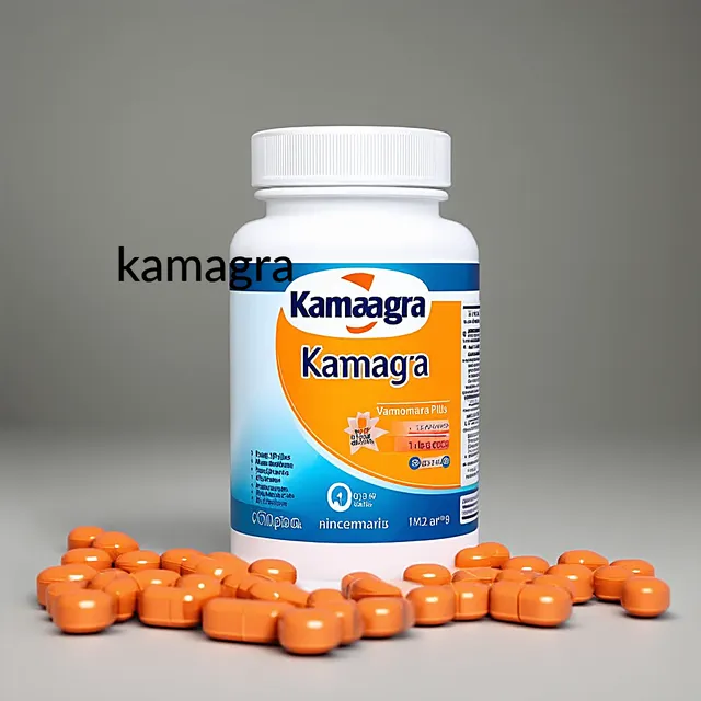 Ou acheter kamagra pas cher